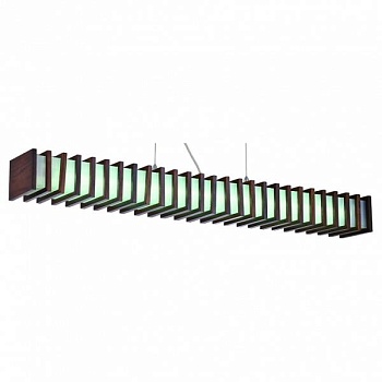 Подвесной светильник ST-Luce SL745 SL745.773.02