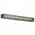Подвесной светильник ST-Luce SL745 SL745.773.02 Подвесной светильник ST-Luce SL745 SL745.773.02