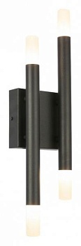 Бра ST-Luce Basio SL1595.401.04