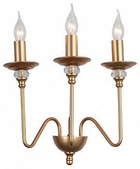 Бра ST-Luce Novento SL186.201.03