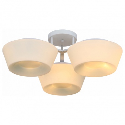 Потолочная люстра ST-Luce Adatto SL296.502.03