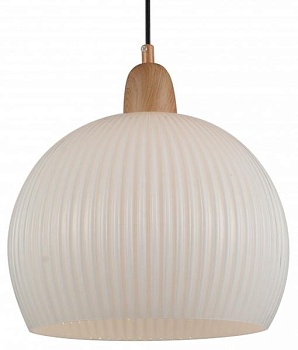 Подвесной светильник ST-Luce SL287 SL287.703.01