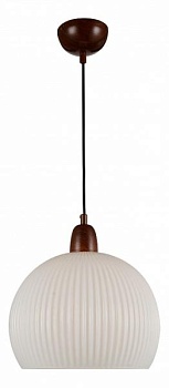 Подвесной светильник ST-Luce SL287 SL287.803.01
