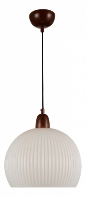 Подвесной светильник ST-Luce SL287 SL287.803.01