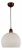 Подвесной светильник ST-Luce SL287 SL287.803.01 Подвесной светильник ST-Luce SL287 SL287.803.01