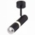 Спот ST-Luce Escopio ST106.442.08 Спот ST-Luce Escopio ST106.442.08