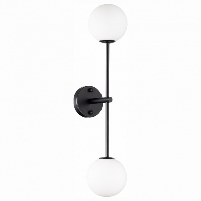 Бра ST-Luce Chieti SL1506.401.02