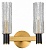 Бра ST-Luce Csali SL1238.301.02