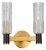 Бра ST-Luce Csali SL1238.301.02