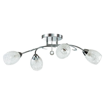 Потолочная люстра Lumion Frimas 2834/4C