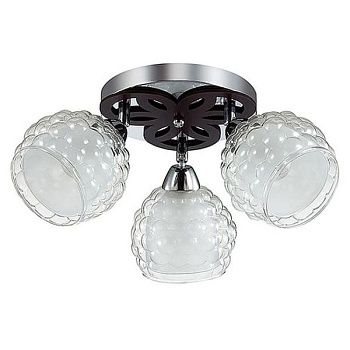 Спот Lumion Federro 3058/3C