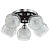 Спот Lumion Federro 3058/5C