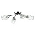 Потолочная люстра Lumion Frizza 3074/4C