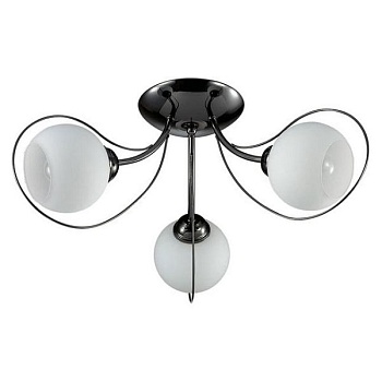 Потолочная люстра Lumion Aria 3083/3C