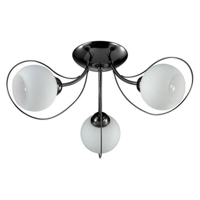 Потолочная люстра Lumion Aria 3083/3C