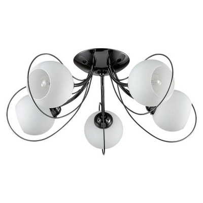 Потолочная люстра Lumion Aria 3083/5C