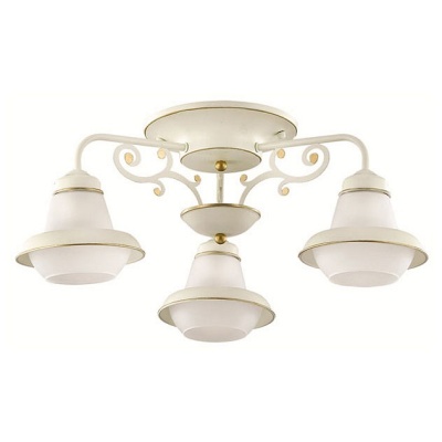 Потолочная люстра Lumion Tefida 3105/3C