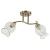 Светильник на штанге Lumion Rozetta 3109/2C Светильник на штанге Lumion Rozetta 3109/2C