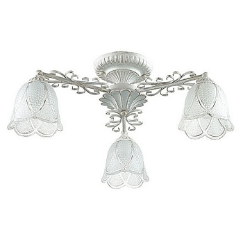 Потолочная люстра Lumion Barbara 3120/3C