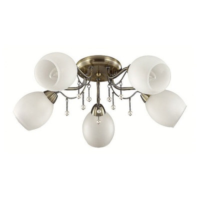 Потолочная люстра Lumion Veronica 3145/5C