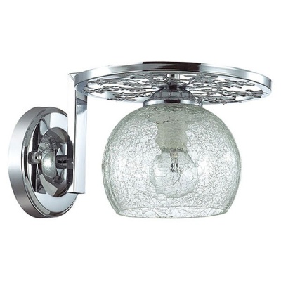 Бра Lumion Lunett 3233/1W