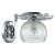 Бра Lumion Lunett 3233/1W Бра Lumion Lunett 3233/1W