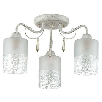 Потолочная люстра Lumion Imani 3263/3C