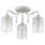 Потолочная люстра Lumion Imani 3263/3C Потолочная люстра Lumion Imani 3263/3C