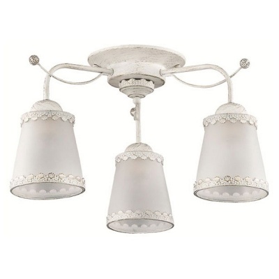 Потолочная люстра Lumion Abbi 3267/3C