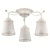 Потолочная люстра Lumion Abbi 3267/3C