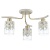 Потолочная люстра Lumion Colett 3271/3C Потолочная люстра Lumion Colett 3271/3C