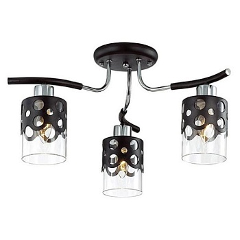 Потолочная люстра Lumion Colett 3272/3C