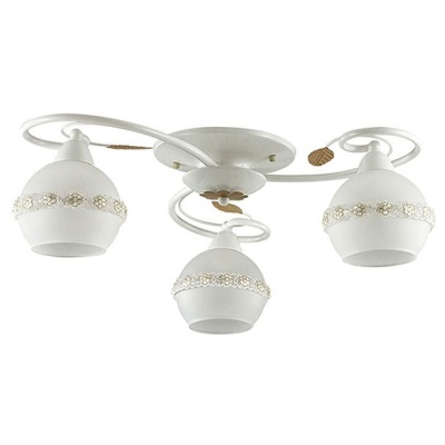 Потолочная люстра Lumion Markella 3429/3C