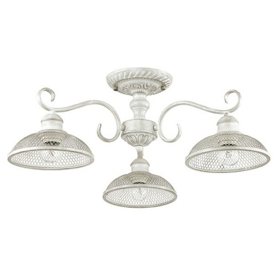 Потолочная люстра Lumion Zerome 3473/3C