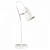 Настольная лампа офисная Lumion Miku 3673/1T