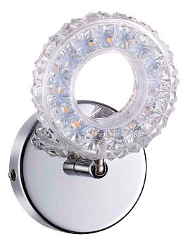 Спот Lumion Binaretu 3602/6WL