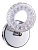 Спот Lumion Binaretu 3602/6WL
