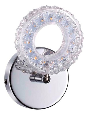 Спот Lumion Binaretu 3602/6WL