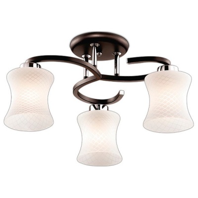 Потолочная люстра Lumion Mara 2439/3C