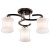Потолочная люстра Lumion Mara 2439/3C Потолочная люстра Lumion Mara 2439/3C