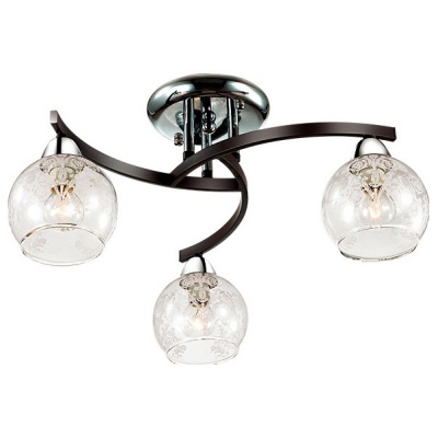 Потолочная люстра Lumion Vanes 2943/3C