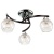 Потолочная люстра Lumion Vanes 2943/3C Потолочная люстра Lumion Vanes 2943/3C