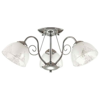 Потолочная люстра Lumion Visanti 3611/3C