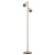 Торшер Lumion Filla 3030/2F Торшер Lumion Filla 3030/2F
