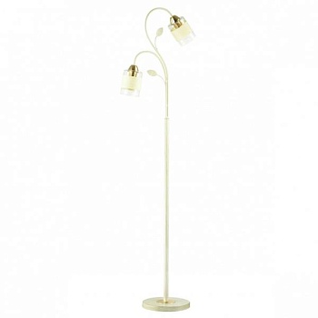 Торшер Lumion Filla 3029/2F