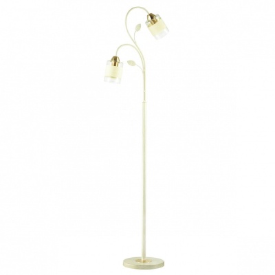 Торшер Lumion Filla 3029/2F