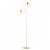 Торшер Lumion Filla 3029/2F Торшер Lumion Filla 3029/2F