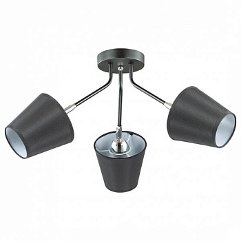 Потолочная люстра Lumion Lori 3749/3C