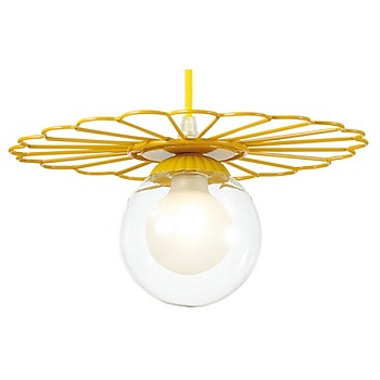 Подвесной светильник Lumion Mimi 3779/1