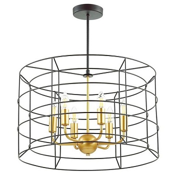 Светильник на штанге Lumion Rupert 4410/6